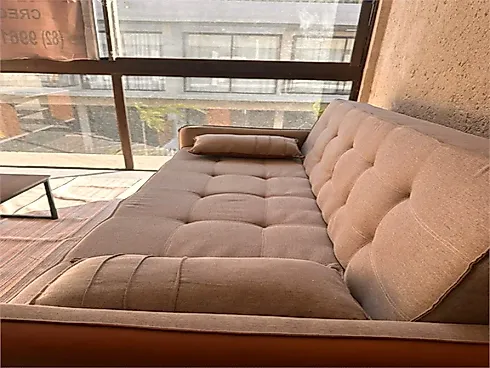 Casa em Condomínio com 2 Suítes e 113m² - Centro - Foto 7