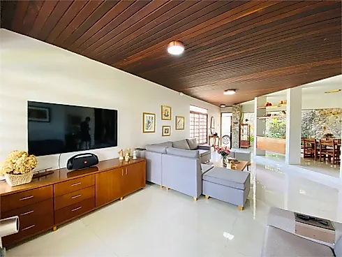 Canaã, Maceió - Casa em Canaã, Maceió - Foto 2
