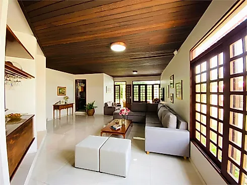 Canaã, Maceió - Casa em Canaã, Maceió - Foto 3