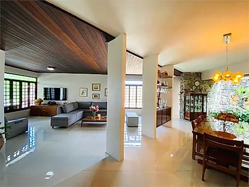 Canaã, Maceió - Casa em Canaã, Maceió - Foto 4