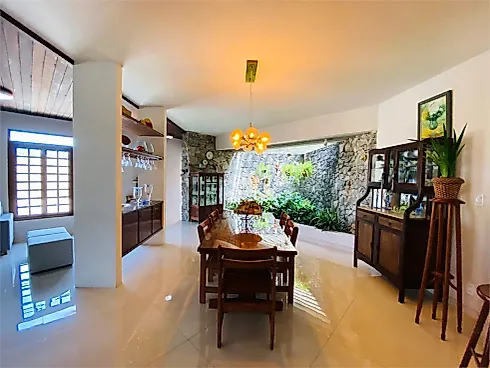 Canaã, Maceió - Casa em Canaã, Maceió - Foto 5