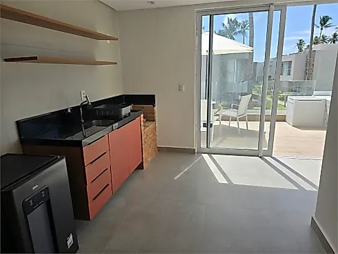 Naluum - Casa em condomínio em Centro, Passo De Camaragibe - Foto 2