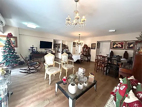Edf Anthony Leahy - Apartamento em Ponta Verde, Maceió - Foto 4