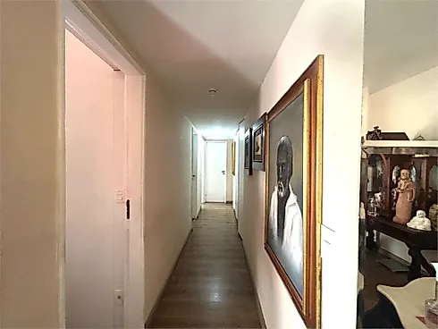 Edf Anthony Leahy - Apartamento em Ponta Verde, Maceió - Foto 5