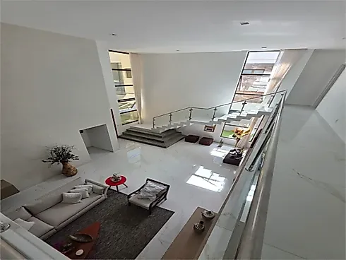 Casa em Condomínio 5 Quartos no Condomínio Laguna Heliport - Povoado Barra Nova - Foto 15