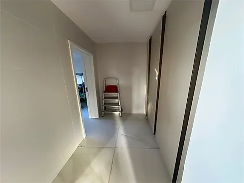 Casa em Condomínio 5 Quartos no Condomínio Laguna Heliport - Povoado Barra Nova - Foto 18