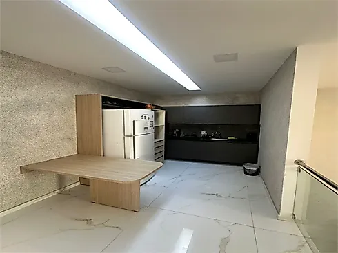 Casa em Condomínio 5 Quartos no Condomínio Laguna Heliport - Povoado Barra Nova - Foto 21