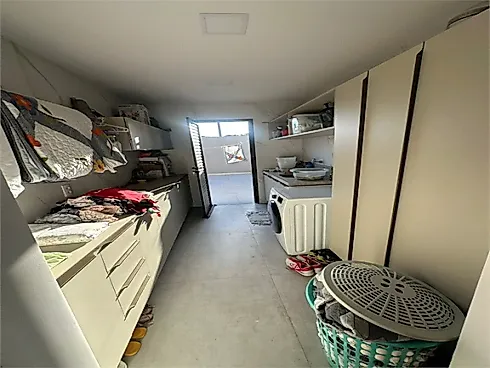 Casa em Condomínio 5 Quartos no Condomínio Laguna Heliport - Povoado Barra Nova - Foto 22