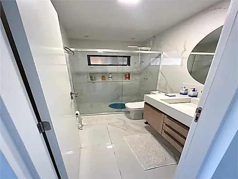 Condomínio Laguna Heliport. - Casa em condomínio em Povoado Barra Nova, Marechal Deodoro - Foto 3