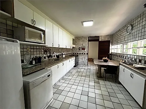 Condomínio Aldebaran - Alfa - Casa em condomínio em Jardim Petrópolis, Maceió - Foto 2