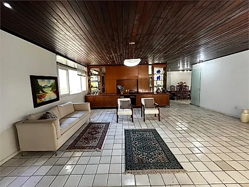 Condomínio Aldebaran - Alfa - Casa em condomínio em Jardim Petrópolis, Maceió - Foto 4
