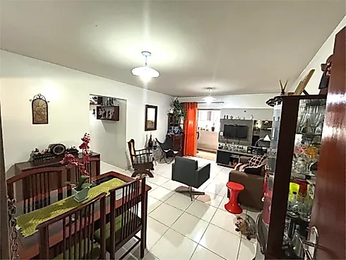 Edf Lisboa - Apartamento em Ponta Verde, Maceió - Foto 1