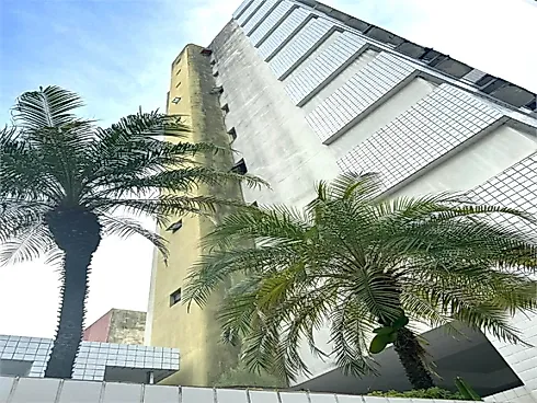 Thumbnail 21