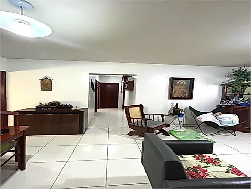 Edf Lisboa - Apartamento em Ponta Verde, Maceió - Foto 4