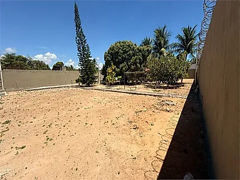 Barra Nova, Marechal Deodoro - Casa em Barra Nova, Marechal Deodoro - Foto 1