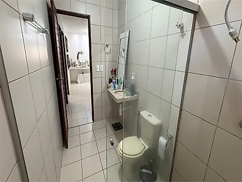 Casa 5 Quartos com 3 Suítes e 350m² - Barra Nova - Foto 12