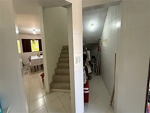 Casa 5 Quartos com 3 Suítes e 350m² - Barra Nova - Foto 14