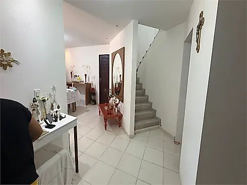 Casa 5 Quartos com 3 Suítes e 350m² - Barra Nova - Foto 17