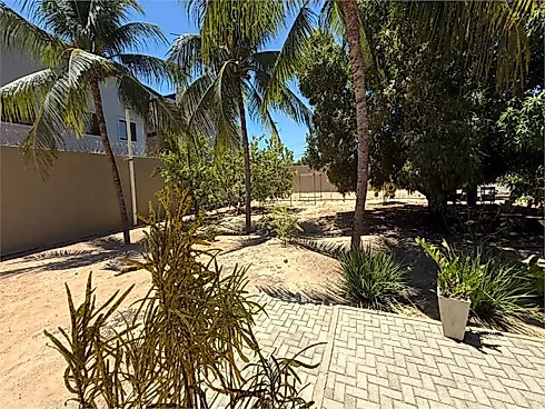Barra Nova, Marechal Deodoro - Casa em Barra Nova, Marechal Deodoro - Foto 2