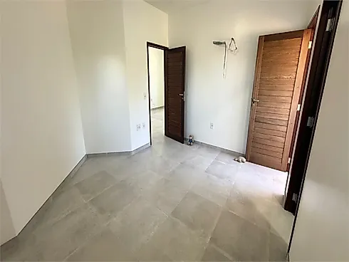 Casa 5 Quartos com 3 Suítes e 350m² - Barra Nova - Foto 20