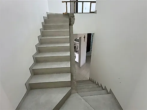 Casa 5 Quartos com 3 Suítes e 350m² - Barra Nova - Foto 22
