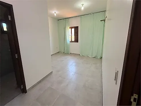 Casa 5 Quartos com 3 Suítes e 350m² - Barra Nova - Foto 23