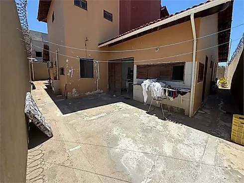 Casa 5 Quartos com 3 Suítes e 350m² - Barra Nova - Foto 24