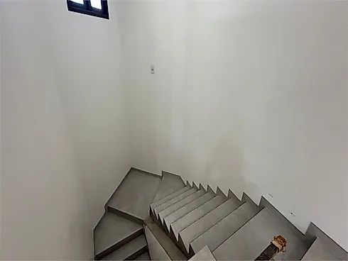 Casa 5 Quartos com 3 Suítes e 350m² - Barra Nova - Foto 25