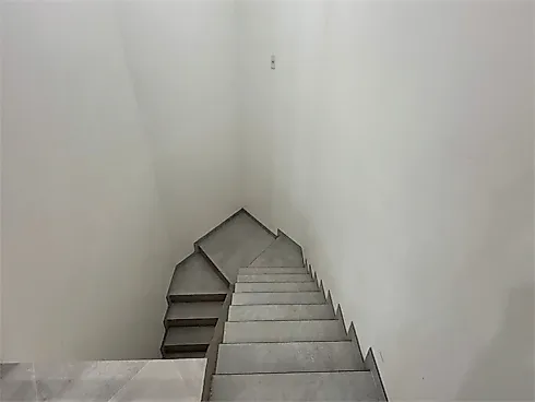 Casa 5 Quartos com 3 Suítes e 350m² - Barra Nova - Foto 27