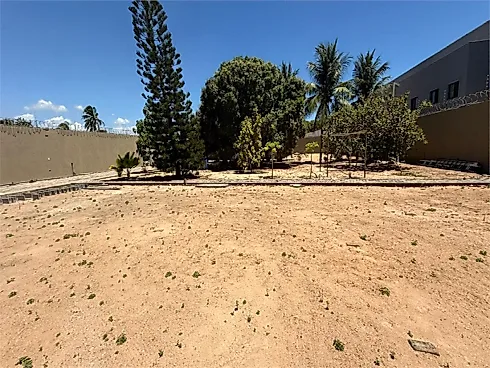 Casa 5 Quartos com 3 Suítes e 350m² - Barra Nova - Foto 29