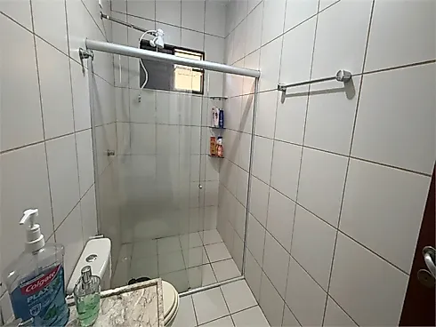 Barra Nova, Marechal Deodoro - Casa em Barra Nova, Marechal Deodoro - Foto 3