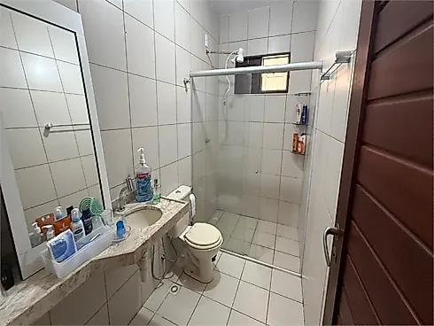 Casa 5 Quartos com 3 Suítes e 350m² - Barra Nova - Foto 30