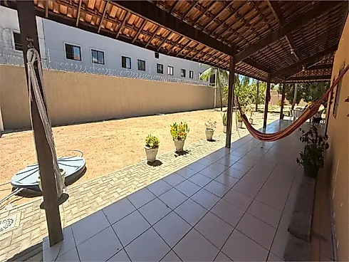 Barra Nova, Marechal Deodoro - Casa em Barra Nova, Marechal Deodoro - Foto 5