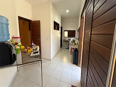 Casa 5 Quartos com 3 Suítes e 350m² - Barra Nova - Foto 6