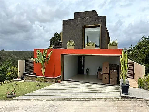 Green Park - Casa em condomínio em Guaxuma, Maceió - Foto 1