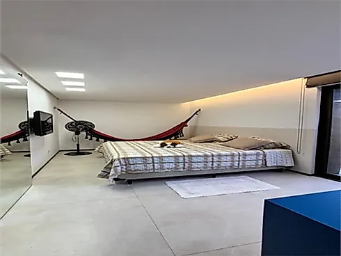 Thumbnail 18