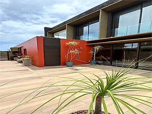 Green Park - Casa em condomínio em Guaxuma, Maceió - Foto 2