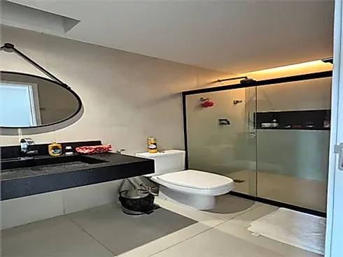 Green Park - Casa em condomínio em Guaxuma, Maceió - Foto 4