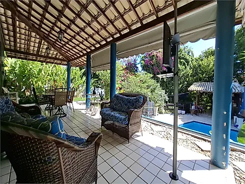 Jardim Petrópolis, Maceió - Casa em Jardim Petrópolis, Maceió - Foto 1