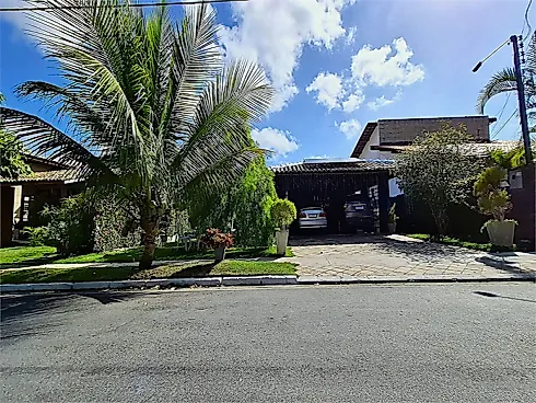 Jardim Petrópolis, Maceió - Casa em Jardim Petrópolis, Maceió - Foto 3