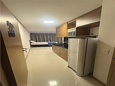 Edificio Sky Concept - Apartamento em Jatiúca, Maceió - Foto 1