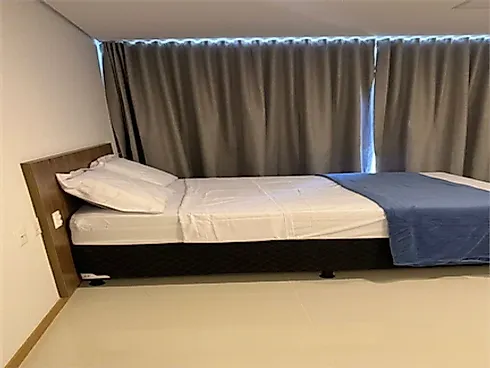 Edificio Sky Concept - Apartamento em Jatiúca, Maceió - Foto 2