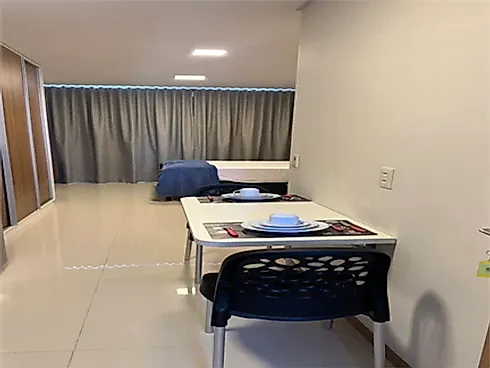 Edificio Sky Concept - Apartamento em Jatiúca, Maceió - Foto 4