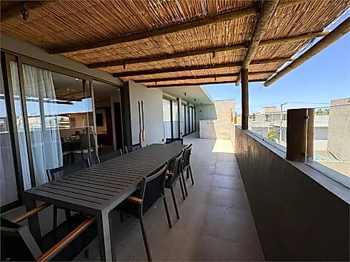 Casa 3 Quartos com 2 Suítes e 155m² - Centro - Foto 11