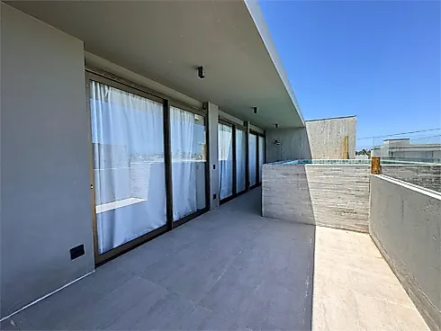 Casa 3 Quartos com 2 Suítes e 155m² - Centro - Foto 13