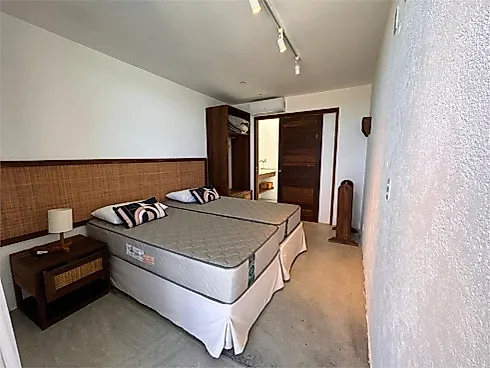 Casa 3 Quartos com 2 Suítes e 155m² - Centro - Foto 14