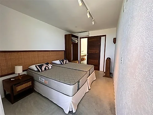 Casa 3 Quartos com 2 Suítes e 155m² - Centro - Foto 16