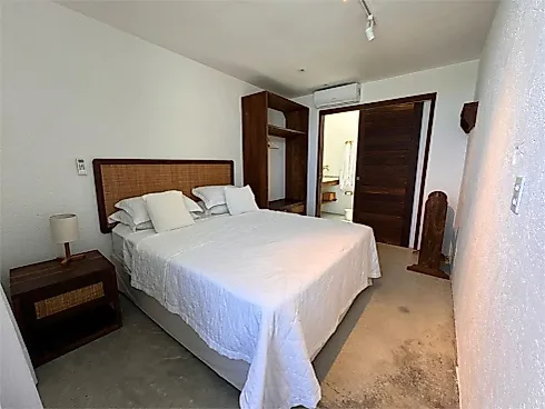 Casa 3 Quartos com 2 Suítes e 155m² - Centro - Foto 18