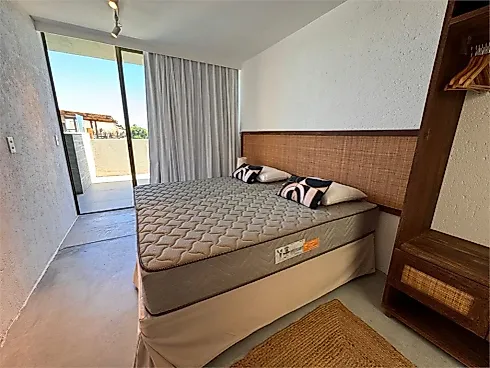 Casa 3 Quartos com 2 Suítes e 155m² - Centro - Foto 19
