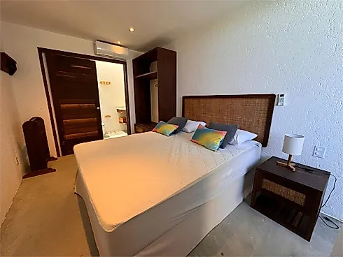 Casa 3 Quartos com 2 Suítes e 155m² - Centro - Foto 21